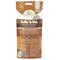 Nothin To Hide Fieldcrest Farms Nothin' to Hide Peanut Butter Grain Free Chews For Dogs 10 pk 170 - alternate 4